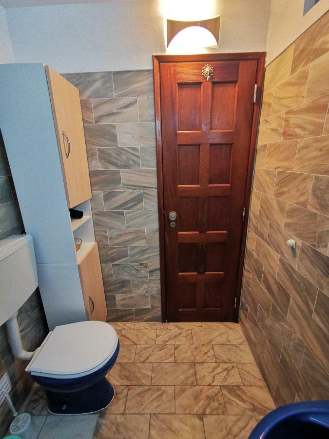 Apartamento Marysol Apartment Nazaré Exterior foto